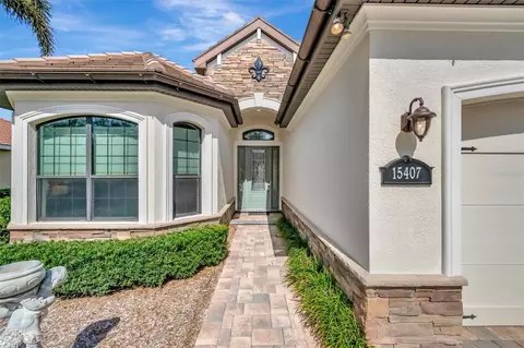 15407 Helmsdale Pl, Lakewood Ranch, FL 34202