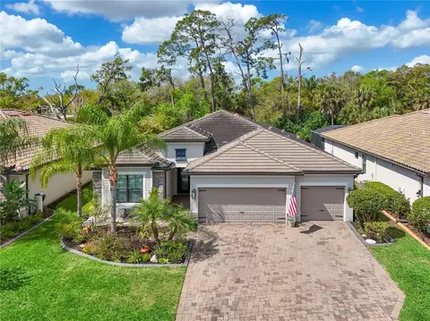 706 Acacia Ct, Bradenton, FL 34212