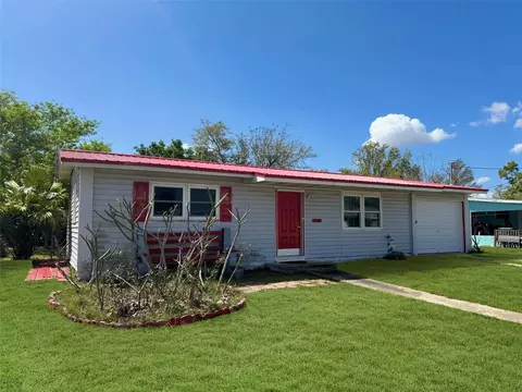 21299 Austin Ave, Port Charlotte, FL 33952