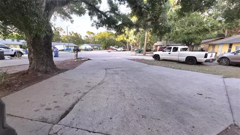 Other - 208 58th Ave E, Bradenton, FL 34203 photo 2 of 5