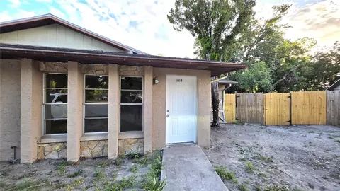 Exterior - 208 58th Ave E, Bradenton, FL 34203 photo 1 of 1