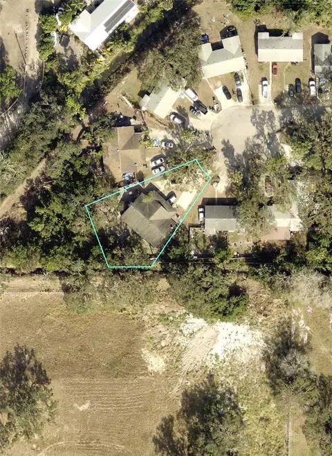 View/Area - 208 58th Ave E, Bradenton, FL 34203 photo 1 of 1