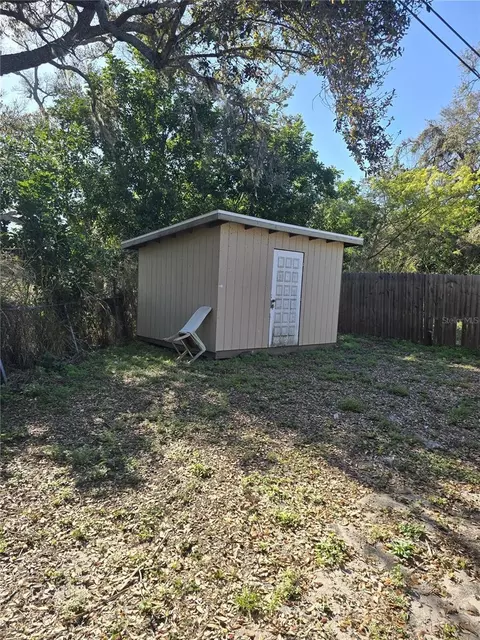 Other - 208 58th Ave E, Bradenton, FL 34203 photo 5 of 5