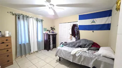 Other - 208 58th Ave E, Bradenton, FL 34203 photo 3 of 5