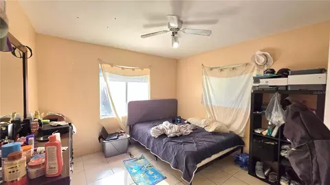 Other - 208 58th Ave E, Bradenton, FL 34203 photo 4 of 5