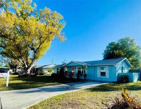 5157 Island Date St, Sarasota, FL 34232