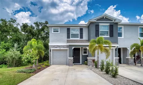 6570 Calypso Coral Ln, Sarasota, FL 34240
