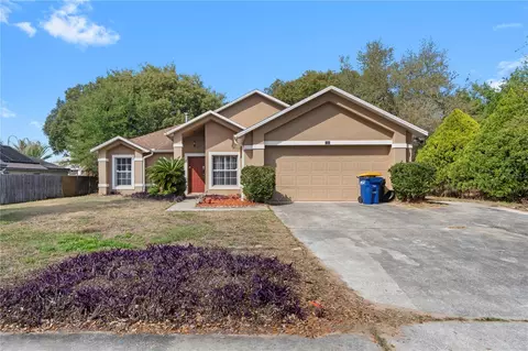 646 Park Valley Cir, Minneola, FL 34715