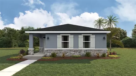 4901 Haines Rd N, Saint Petersburg, FL 33714