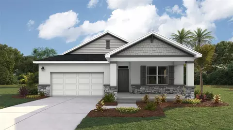 4911 Haines Rd N, Saint Petersburg, FL 33714