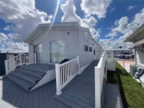 9000 Us Highway 192 #135, Clermont, FL 34714