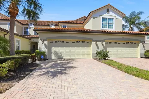 8142 Miramar Way, Lakewood Ranch, FL 34202