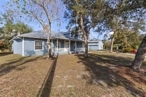 27350 San Carlos Dr, Punta Gorda, FL 33983