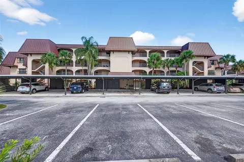 23465 Harborview Rd #814, Punta Gorda, FL 33980