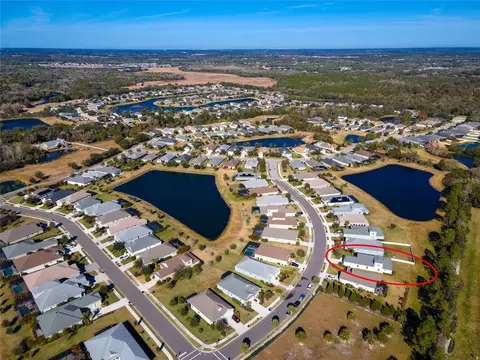 View/Area - 1316 Thornbury Dr, Parrish, FL 34219 photo 1 of 4