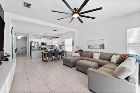 Other - 1316 Thornbury Dr, Parrish, FL 34219 photo 1 of 7