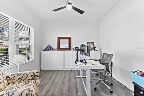 Other - 1316 Thornbury Dr, Parrish, FL 34219 photo 4 of 7