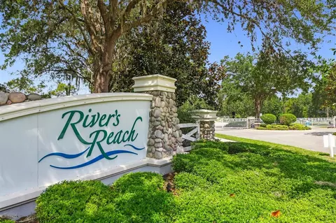 View/Area - 1316 Thornbury Dr, Parrish, FL 34219 photo 3 of 4