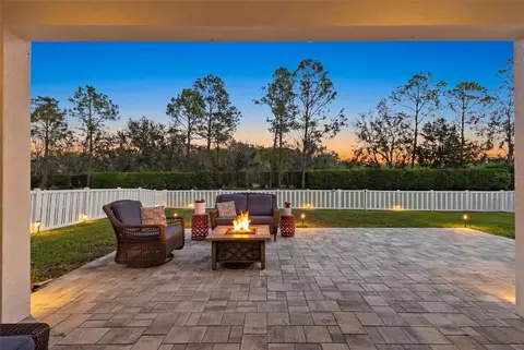 Other - 1316 Thornbury Dr, Parrish, FL 34219 photo 7 of 7
