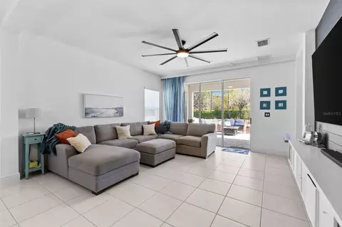 Living - 1316 Thornbury Dr, Parrish, FL 34219 photo 1 of 2