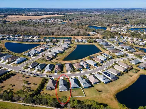 View/Area - 1316 Thornbury Dr, Parrish, FL 34219 photo 4 of 4