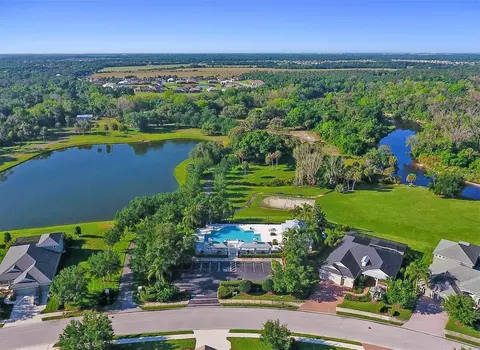 View/Area - 1316 Thornbury Dr, Parrish, FL 34219 photo 2 of 4