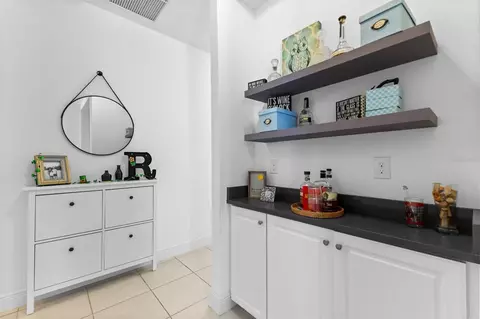 Entry Way - 1316 Thornbury Dr, Parrish, FL 34219 photo 2 of 2