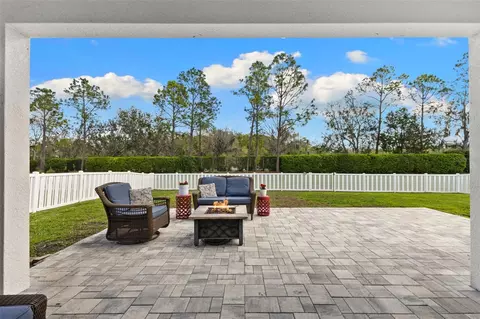 Other - 1316 Thornbury Dr, Parrish, FL 34219 photo 6 of 7