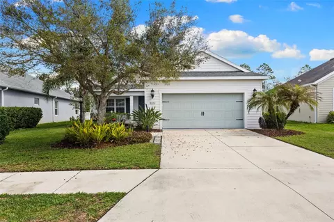 Exterior - 1316 Thornbury Dr, Parrish, FL 34219 photo 2 of 10