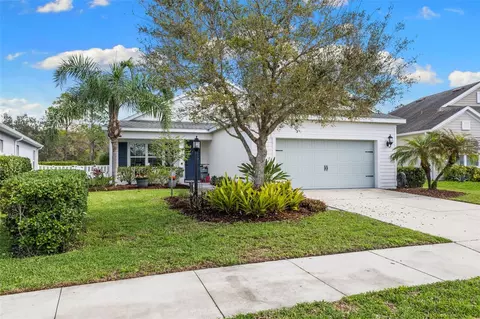1316 Thornbury Dr, Parrish, FL 34219
