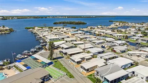2810 14th St W, Palmetto, FL 34221