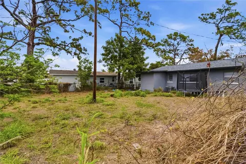 Exterior - 2710 5th St E, Bradenton, FL 34208 photo 11 of 11