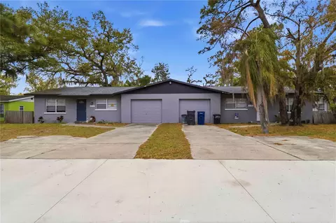 2710 5th St E, Bradenton, FL 34208