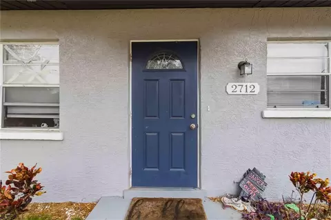 Other - 2710 5th St E, Bradenton, FL 34208 photo 3 of 4