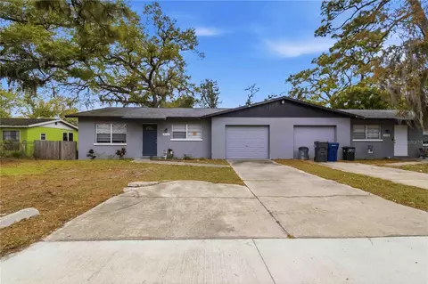 Other - 2710 5th St E, Bradenton, FL 34208 photo 1 of 4