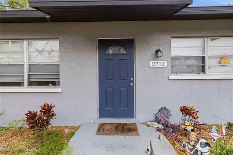 Other - 2710 5th St E, Bradenton, FL 34208 photo 2 of 4