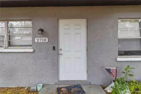 Other - 2710 5th St E, Bradenton, FL 34208 photo 4 of 4