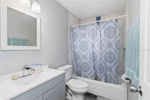 Bath - 2710 5th St E, Bradenton, FL 34208 photo 1 of 1