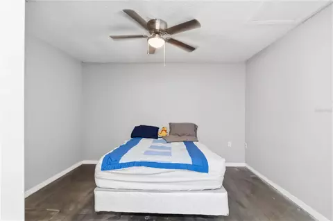 Bedroom - 2710 5th St E, Bradenton, FL 34208 photo 1 of 3