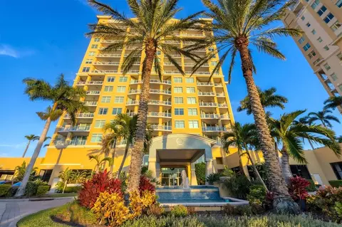 140 Riviera Dunes Way #402, Palmetto, FL 34221