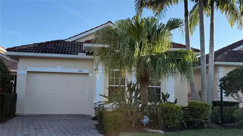 3220 78th Ave E, Sarasota, FL 34243