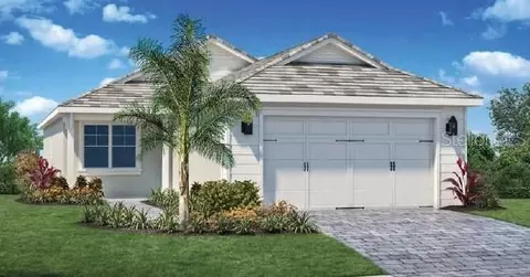 10071 Ladder Horn Dr, Sarasota, FL 34240