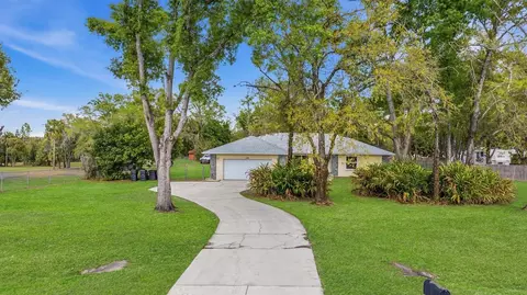 1201 154th St NE, Bradenton, FL 34212