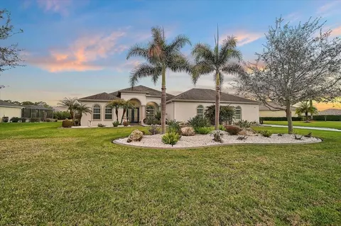 2926 156th Ter E, Parrish, FL 34219