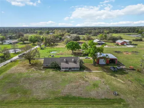 16031 Winburn Dr S, Sarasota, FL 34240
