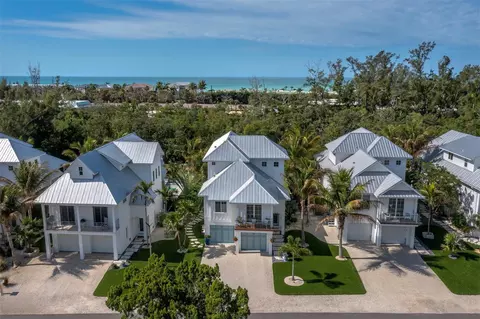 6949 Longboat Dr S, Longboat Key, FL 34228