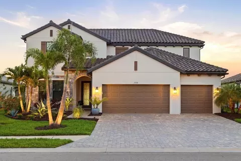 17731 Savory Mist Cir, Bradenton, FL 34211