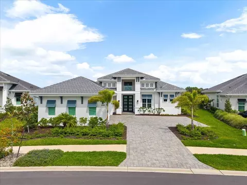8360 Sea Glass Ct, Sarasota, FL 34240