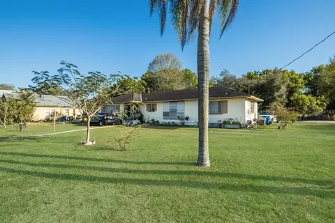 2008 53rd Ave E, Bradenton, FL 34203 photo 11