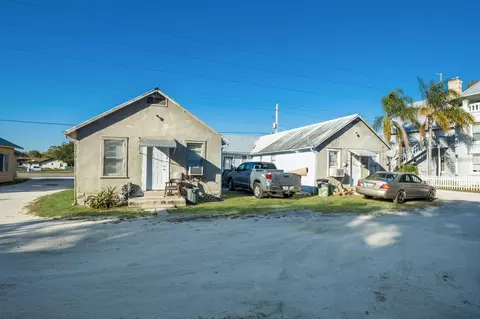 2008 53rd Ave E, Bradenton, FL 34203 photo 9